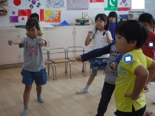 s-DSCF8121.jpg