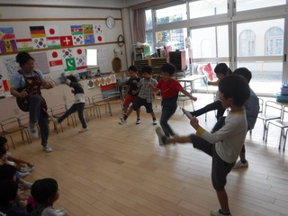 s-DSCF8136.jpg