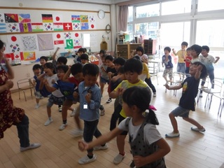 s-DSCF8140.jpg