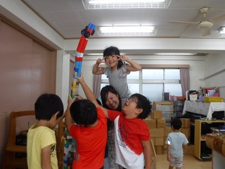 s-DSCF8142.jpg