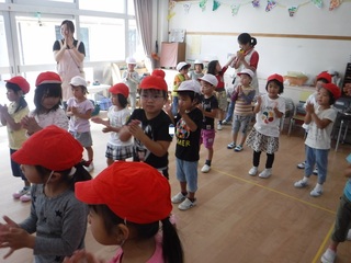 s-DSCF8159.jpg