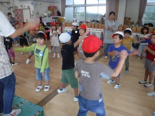 s-DSCF8163.jpg