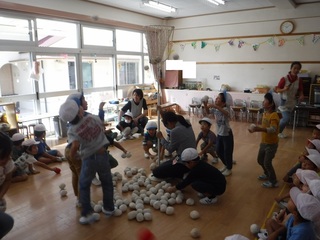 s-DSCF8171.jpg