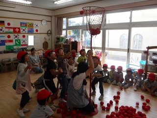 s-DSCF8173.jpg