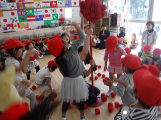 s-DSCF8179.jpg