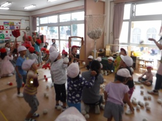 s-DSCF8180.jpg