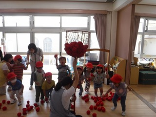 s-DSCF8185.jpg