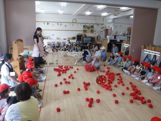 s-DSCF8198.jpg