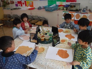 s-DSCF8208.jpg