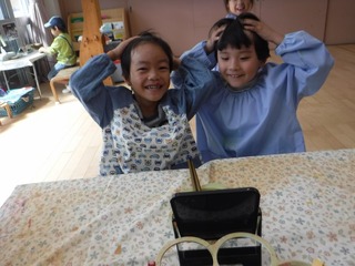s-DSCF8215.jpg