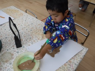 s-DSCF8217.jpg