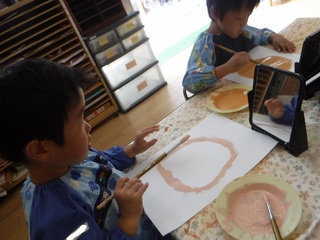 s-DSCF8218.jpg