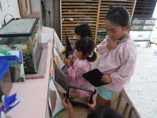 s-DSCF8237.jpg