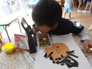 s-DSCF8241.jpg