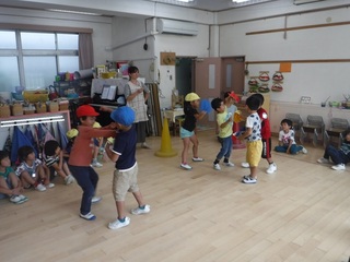s-DSCF8276.jpg