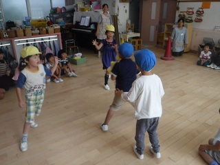 s-DSCF8278.jpg