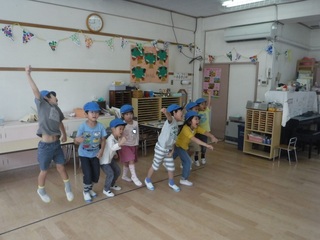 s-DSCF8285.jpg