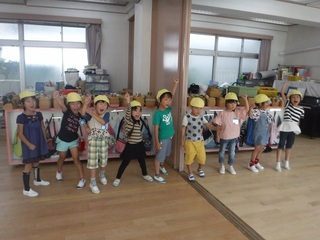 s-DSCF8286.jpg