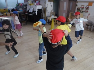 s-DSCF8294.jpg