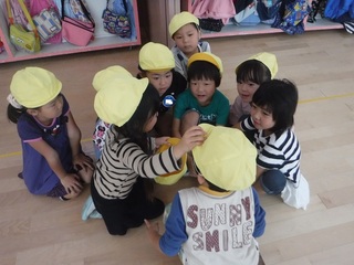 s-DSCF8302.jpg