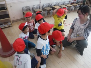 s-DSCF8303.jpg