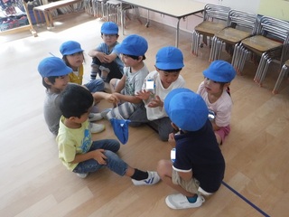 s-DSCF8306.jpg