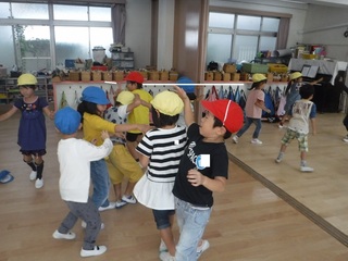 s-DSCF8307.jpg