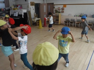 s-DSCF8310.jpg