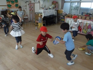s-DSCF8311.jpg