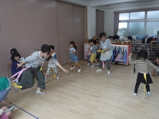s-DSCF8317.jpg