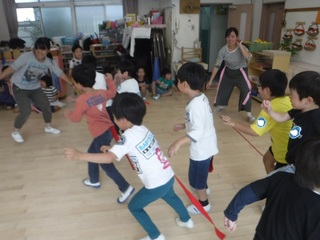s-DSCF8323.jpg