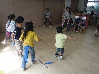 s-DSCF8325.jpg