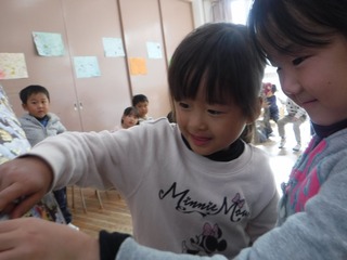 s-DSCF8884.jpg