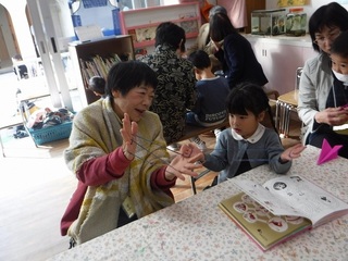 s-DSCF8916.jpg