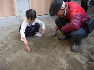 s-DSCF8918.jpg