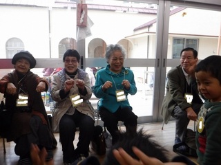 s-DSCF8945.jpg