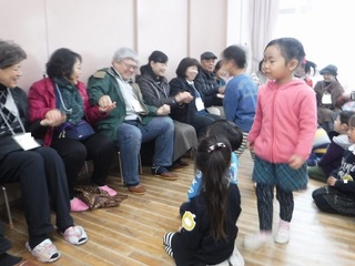 s-DSCF8954.jpg