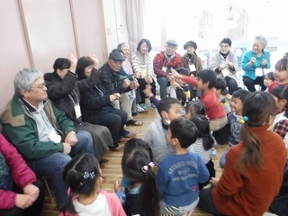 s-DSCF8959.jpg