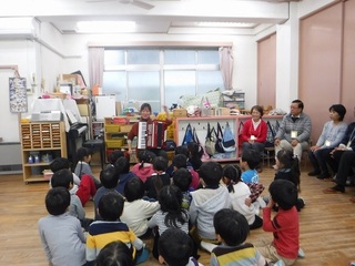s-DSCF8965.jpg