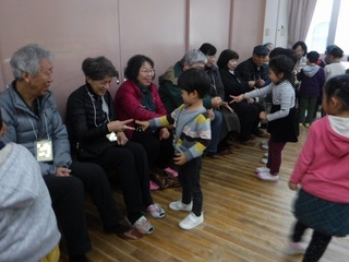 s-DSCF8966.jpg