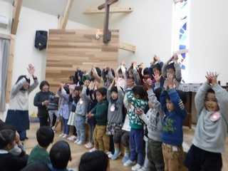 s-DSCF9005.jpg