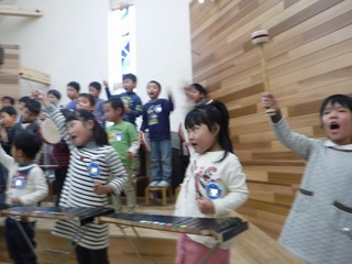 s-DSCF9024.jpg