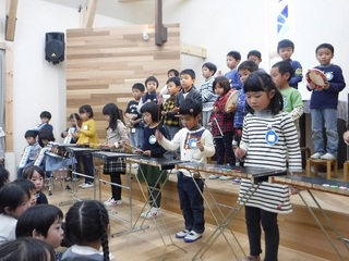 s-DSCF9030.jpg
