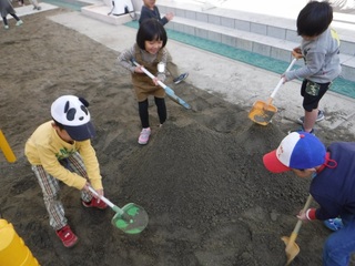 s-DSCF9079.jpg