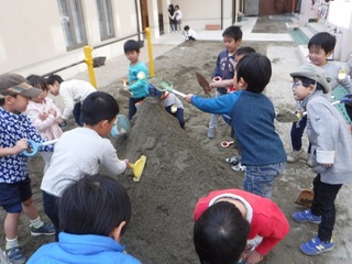 s-DSCF9089.jpg