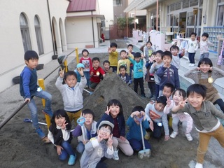 s-DSCF9106.jpg