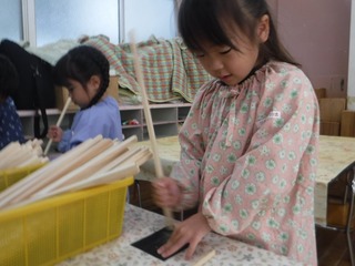 s-DSCF9127.jpg