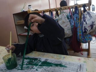 s-DSCF9134.jpg