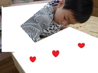 s-DSCF9140.jpg