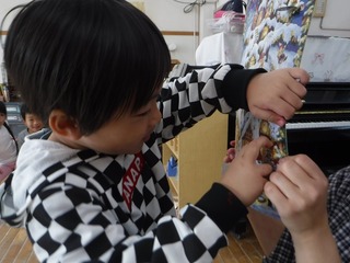 s-DSCF9144.jpg